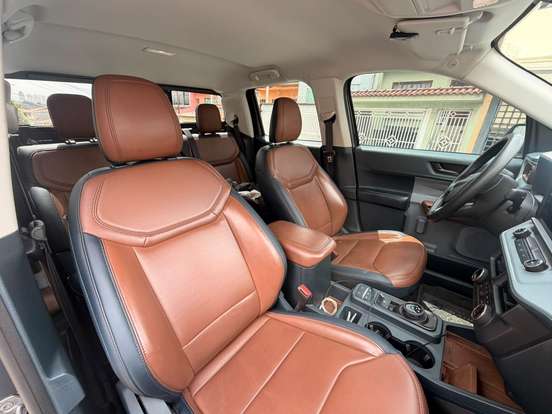 FORD-MAVERICK-2024