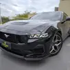 FORD MUSTANG 5.0 V8 GASOLINA GT PERFORMANCE SELECTSHIFT FORD MUSTANG 5.0 V8 GASOLINA GT PERFORMANCE SELECTSHIFT