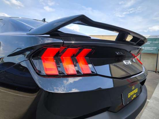 FORD-MUSTANG-5.0 V8 GASOLINA GT PERFORMANCE SELECTSHIFT FORD-MUSTANG-2024