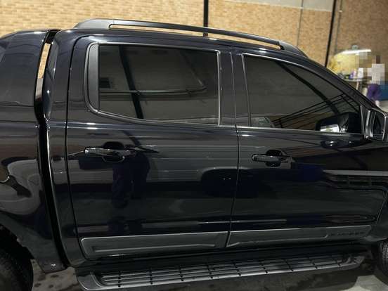FORD-RANGER-2022