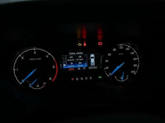 FORD-RANGER-2022
