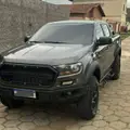 FORD RANGER 2.2 XLS 4X4 CD 16V DIESEL 4P AUTOMÁTICO FORD RANGER 2.2 XLS 4X4 CD 16V DIESEL 4P AUTOMÁTICO