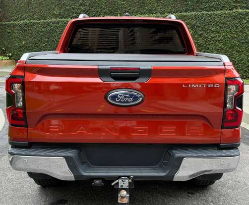 FORD-RANGER-2024