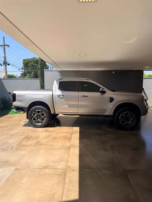FORD-RANGER-2024