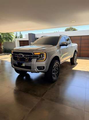 FORD-RANGER-2024