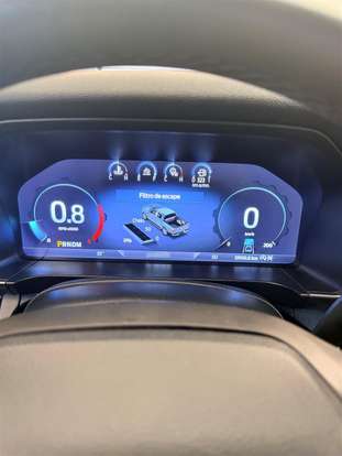 FORD-RANGER-2024