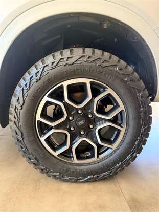 FORD-RANGER-2024
