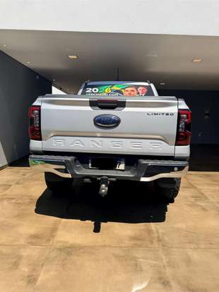 FORD-RANGER-2024