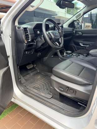 FORD-RANGER-2024