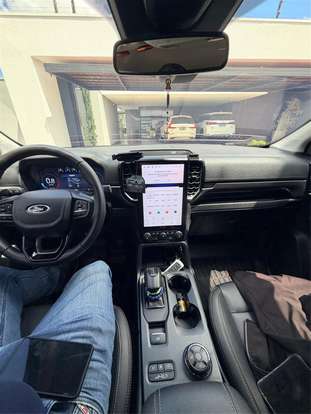 FORD-RANGER-2024