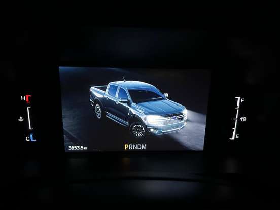 FORD-RANGER-2025