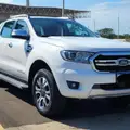 FORD RANGER 3.2 LIMITED 4X4 CD 20V DIESEL 4P AUTOMÁTICO FORD RANGER 3.2 LIMITED 4X4 CD 20V DIESEL 4P AUTOMÁTICO