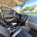 FORD RANGER 3.2 XLT 4X4 CD 20V DIESEL 4P AUTOMÁTICO FORD RANGER 3.2 XLT 4X4 CD 20V DIESEL 4P AUTOMÁTICO