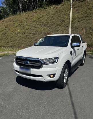 FORD-RANGER-2020