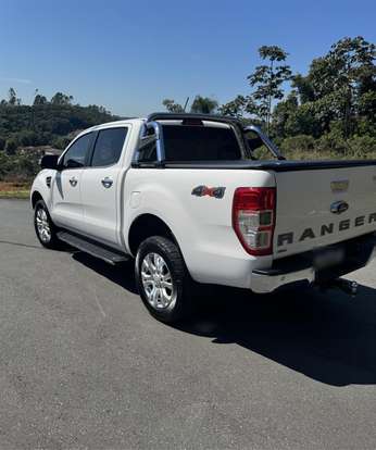 FORD-RANGER-2020