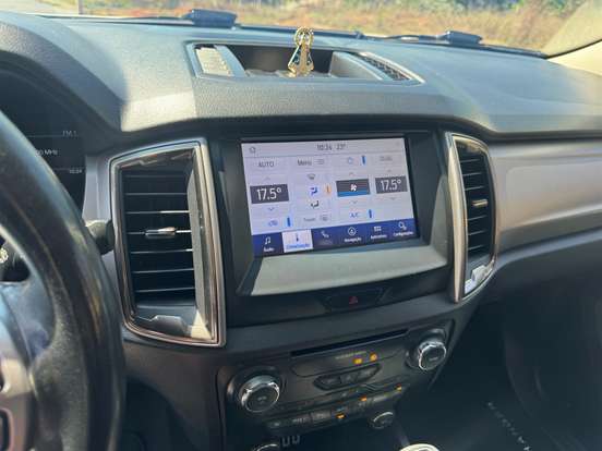 FORD-RANGER-2020