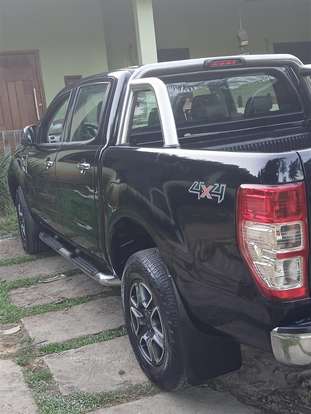 FORD-RANGER-2013