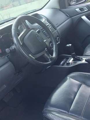 FORD-RANGER-2013