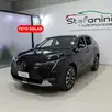 GAC GS4 2.0 HEV ELITE AUTOMÁTICO GAC GS4 2.0 HEV ELITE AUTOMÁTICO