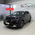 GAC GS4 2.0 HEV ELITE AUTOMÁTICO GAC GS4 2.0 HEV ELITE AUTOMÁTICO
