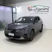 GAC GS4 2.0 HEV PREMIUM AUTOMÁTICO GAC GS4 2.0 HEV PREMIUM AUTOMÁTICO