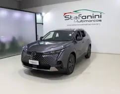 GAC GS4 2.0 HEV PREMIUM AUTOMÁTICO GAC GS4 2.0 HEV PREMIUM AUTOMÁTICO