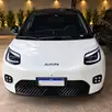 GAC AION UT 60 KW ELÉTRICO ELITE GAC AION UT 60 KW ELÉTRICO ELITE