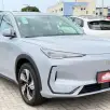 GEELY EX5 60,22 KW ELÉTRICO MAX GEELY EX5 60,22 KW ELÉTRICO MAX