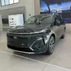GEELY EX5 EM-i 1.5 PHEV ULTRA E-DHT GEELY EX5 EM-i 1.5 PHEV ULTRA E-DHT