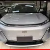 GEELY EX5 EM-i 1.5 PHEV ULTRA E-DHT GEELY EX5 EM-i 1.5 PHEV ULTRA E-DHT