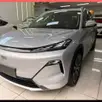 GEELY EX5 EM-i 1.5 PHEV ULTRA E-DHT GEELY EX5 EM-i 1.5 PHEV ULTRA E-DHT