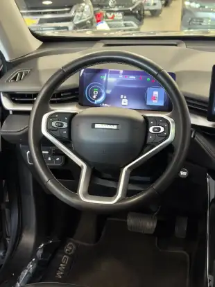 GWM-HAVAL H6-1.5 HEV PREMIUM E-TRACTION GWM-HAVAL H6-2024
