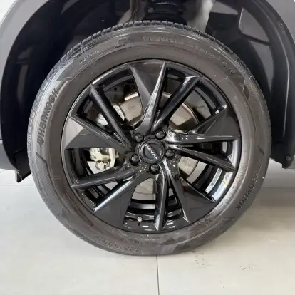 GWM-HAVAL H6-1.5 HEV PREMIUM E-TRACTION GWM-HAVAL H6-2024