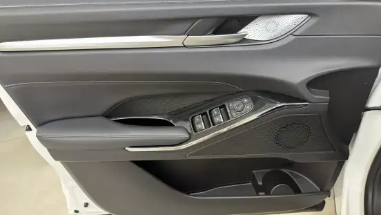 GWM-HAVAL H6-1.5 HEV PREMIUM E-TRACTION GWM-HAVAL H6-2024