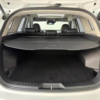 GWM-HAVAL H6-2024