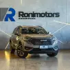 GWM HAVAL H6 1.5 PHEV19 E-TRACTION GWM HAVAL H6 1.5 PHEV19 E-TRACTION
