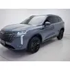GWM HAVAL H6 1.5 FLEX HEV2 E-TRACTION GWM HAVAL H6 1.5 FLEX HEV2 E-TRACTION