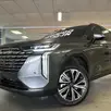 GWM HAVAL H6 1.5 FLEX PHEV19 E-TRACTION GWM HAVAL H6 1.5 FLEX PHEV19 E-TRACTION