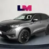 GWM HAVAL H6 1.5 HEV E-TRACTION GWM HAVAL H6 1.5 HEV E-TRACTION