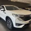 GWM HAVAL H6 1.5 HEV ONE E-TRACTION GWM HAVAL H6 1.5 HEV ONE E-TRACTION