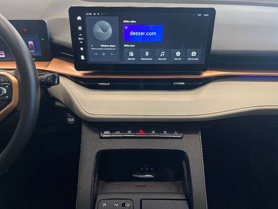 GWM-HAVAL H6-1.5 HEV ONE E-TRACTION GWM-HAVAL H6-2024