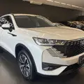 GWM HAVAL H6 1.5 HEV ONE E-TRACTION GWM HAVAL H6 1.5 HEV ONE E-TRACTION