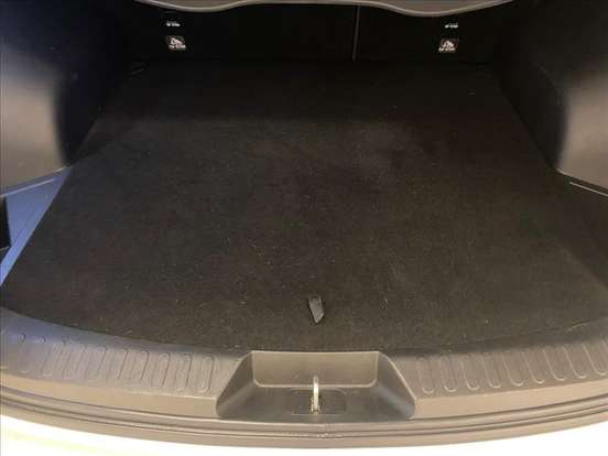 GWM-HAVAL H6-1.5 HEV PREMIUM E-TRACTION GWM-HAVAL H6-2024