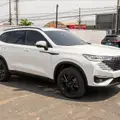 GWM HAVAL H6 1.5 HEV PREMIUM E-TRACTION GWM HAVAL H6 1.5 HEV PREMIUM E-TRACTION