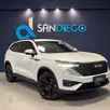 GWM HAVAL H6 1.5 HEV PREMIUM E-TRACTION GWM HAVAL H6 1.5 HEV PREMIUM E-TRACTION
