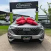 GWM HAVAL H6 1.5 HEV PREMIUM E-TRACTION GWM HAVAL H6 1.5 HEV PREMIUM E-TRACTION