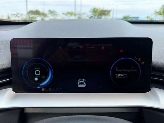 GWM-HAVAL H6-1.5 HEV PREMIUM E-TRACTION GWM-HAVAL H6-2024