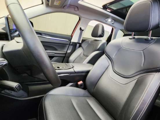 GWM-HAVAL H6-1.5 HEV PREMIUM E-TRACTION GWM-HAVAL H6-2024