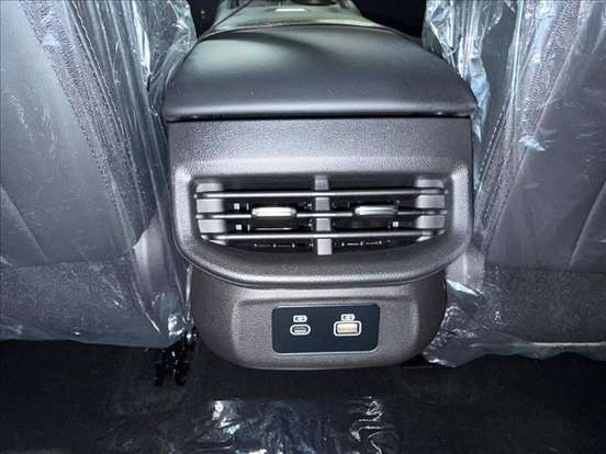 GWM-HAVAL H6-1.5 HEV2 E-TRACTION GWM-HAVAL H6-2026