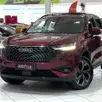 GWM HAVAL H6 1.5 PHEV PREMIUM AWD E-TRACTION GWM HAVAL H6 1.5 PHEV PREMIUM AWD E-TRACTION